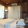 Отель Yaida Country Resort, фото 2