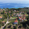 Отель Scenic Kriopigi Getaway - Cozy Anna-maria Apartment for 4, фото 12