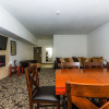Отель Regalia Hotel & Conference Center, фото 28