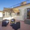 Отель Villa Gelsomino Garden, фото 25