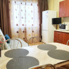 Гостиница Elhome (ЭльХоум) на улице Советской армии 238А, фото 12