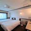 Отель Toyoko Inn Incheon Bupyeong, фото 5
