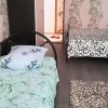 Гостиница Guest House on Novorossiyskaya 84, фото 15