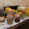 Отель Easterside Farm bed & Breakfast, фото 12