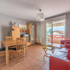 Отель Appartement Hendaye, 2 pièces, 4 personnes - FR-1-2-399, фото 2