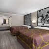 Отель Super 8 by Wyndham Longview/North, фото 3