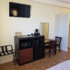 Отель Oceanfront Inn and Suites, фото 5