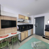 Отель Maravilhoso Studio no Bessa, фото 4