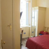 Отель Villa Romantica, фото 10