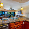 Отель Kihei Akahi D-510 1 Bedroom Condo, фото 13