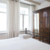Отель Herengracht Canal Apartment, фото 4
