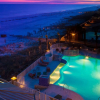 Отель The Shores at Orange Beach, фото 15