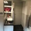 Отель Appartamento Stella, фото 19