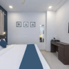 Отель SilverKey Executive Stays 45988 Pooth Kalan, фото 5