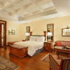 Отель The Oberoi Cecil, Shimla, фото 11