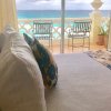 Отель Ocean View Apartments – Increíble в Канкуне