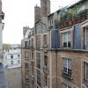 Отель Parisian Home - Appartements Saint Germain - Odéon, 6th в Париже