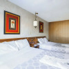 Отель Love Hotels Tomahawk at Lake Mohawksin WI, фото 43