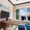 Отель Anguilla - Grouper Suite 1 Bedroom Villa, фото 4