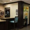 Отель Staybridge Suites Houston NW Willowbrook, фото 30