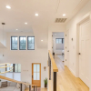 Отель Casa Grada by Avantstay Loft-style Group Retreat, фото 2