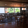Отель Pousada Latitude 27, фото 6