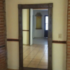 Отель EL HOSTALito SMA - Hostel, фото 13