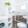 Отель Modern Living in the Heart of Trogir, фото 9