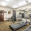 Отель MainStay Suites St. Robert - Fort Leonard Wood, фото 22