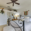 Отель Lake Havasu City Home: Private Pool, Spa, & Grills, фото 11