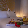 Отель Riad Les Terrasses de Jemaa Elfna & Spa, фото 5
