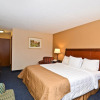 Отель Quality Inn Pocono Resort, фото 20