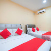 Отель OYO 89807 My Budget Home, фото 2