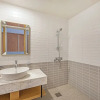 Отель Bada Sol Hotel And Pension, фото 28