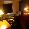 Отель FairBridge Inn & Suites Missoula, фото 7