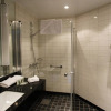 Отель Courtyard by Marriott Stockholm Kungsholmen, фото 10