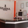 Отель Hostal Atlantica, фото 16