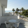 Отель Morito Beach Apartments, фото 28