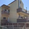 Отель Thomis Beach Family Home Near the Sea в Ханье