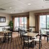 Отель Comfort Inn & Suites Midway - Tallahassee West, фото 45