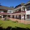 Отель Haus am Grasberg, фото 1
