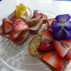 Отель The Dawson House Bed & Breakfast, фото 9