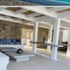 Отель Villa Angsana 1 in Mykonos, фото 7