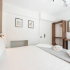 Отель Phaedon, the Terrace Suite Near Acropolis By CloudKeys, фото 7