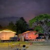 Отель Glamping La Finca, фото 19