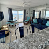 Отель Royal Palms 701 2 Bedroom Condo by RedAwning, фото 10