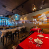 Отель Friendly DH Naissance Hotel by Mindrum Group, фото 25