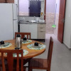 Отель Apartamento encantador próximo praia mercado Farm padaria, фото 4