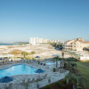 Отель Magnolia 306 Destin - 1 Br Condo, фото 12