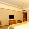 Отель Vienna Hotel Changde Wuling Avenue Branch, фото 16